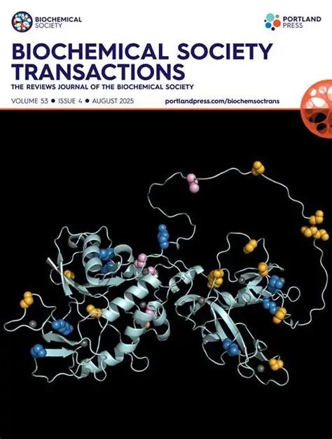 Computational single-cell methods for predicting cancer risk
